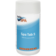 5213  Activ Spa Tab 5 1 kg